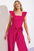loveilest-style-woven-jumpsuit Flying Tomato-Sophia's Style-8